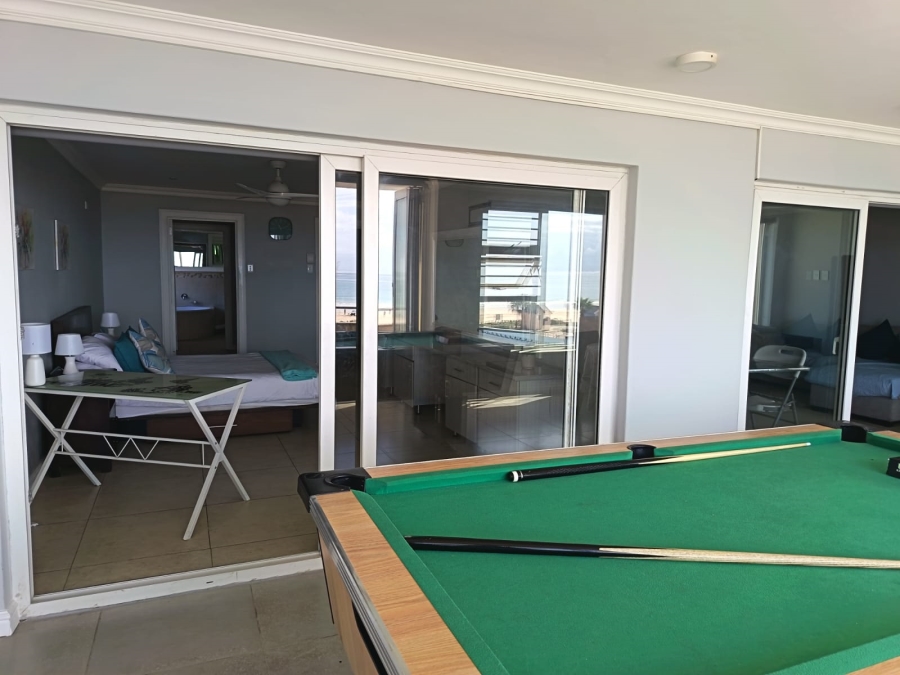 To Let 3 Bedroom Property for Rent in Jeffreys Bay Central Eastern Cape